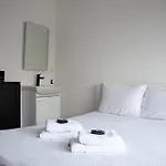 Wonderful Family Stay In Brugge