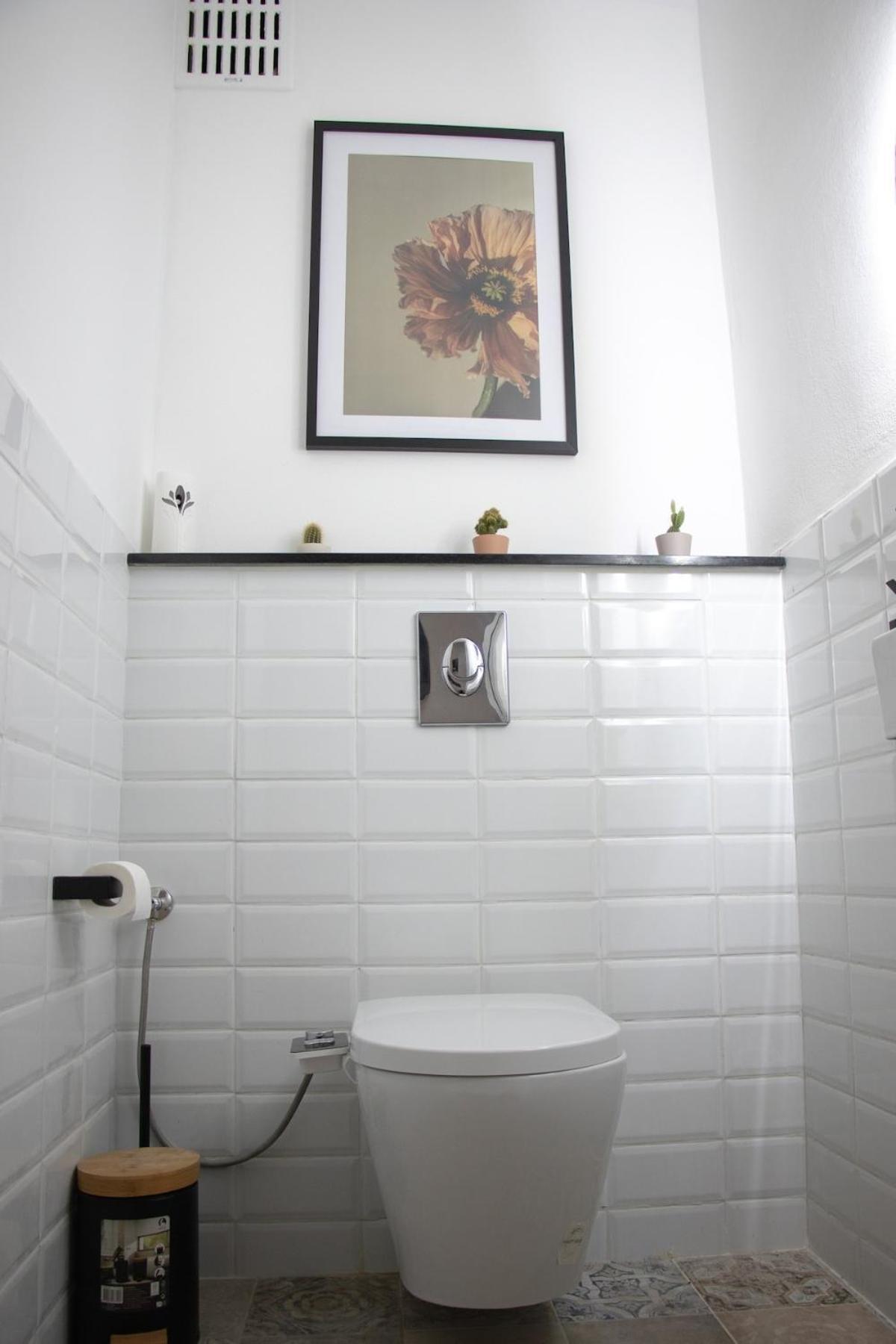 Appartement Wonderful Family In Bruges